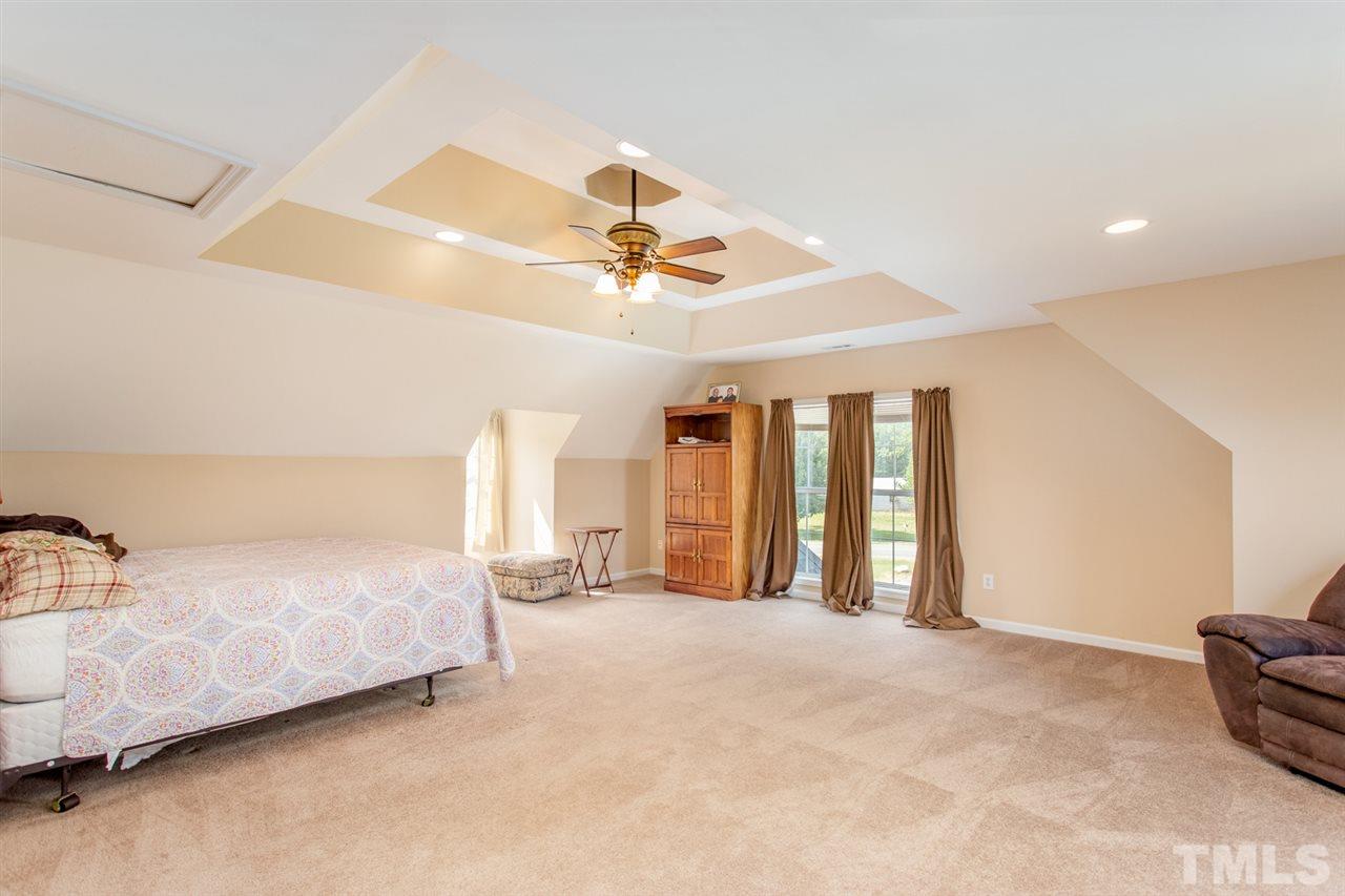 2716 Lizzie Mill Road Selma, NC 27576 - Photo 13 of 29 Gallery Image 13