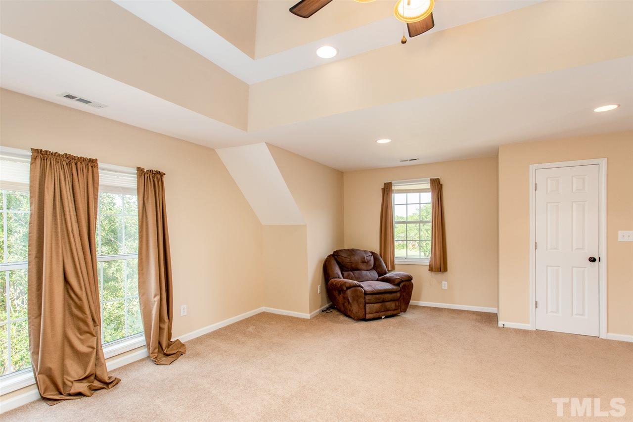 2716 Lizzie Mill Road Selma, NC 27576 - Photo 14 of 29 Gallery Image 14