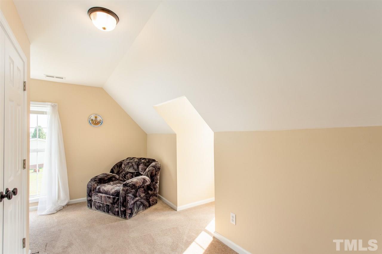 2716 Lizzie Mill Road Selma, NC 27576 - Photo 15 of 29 Gallery Image 15