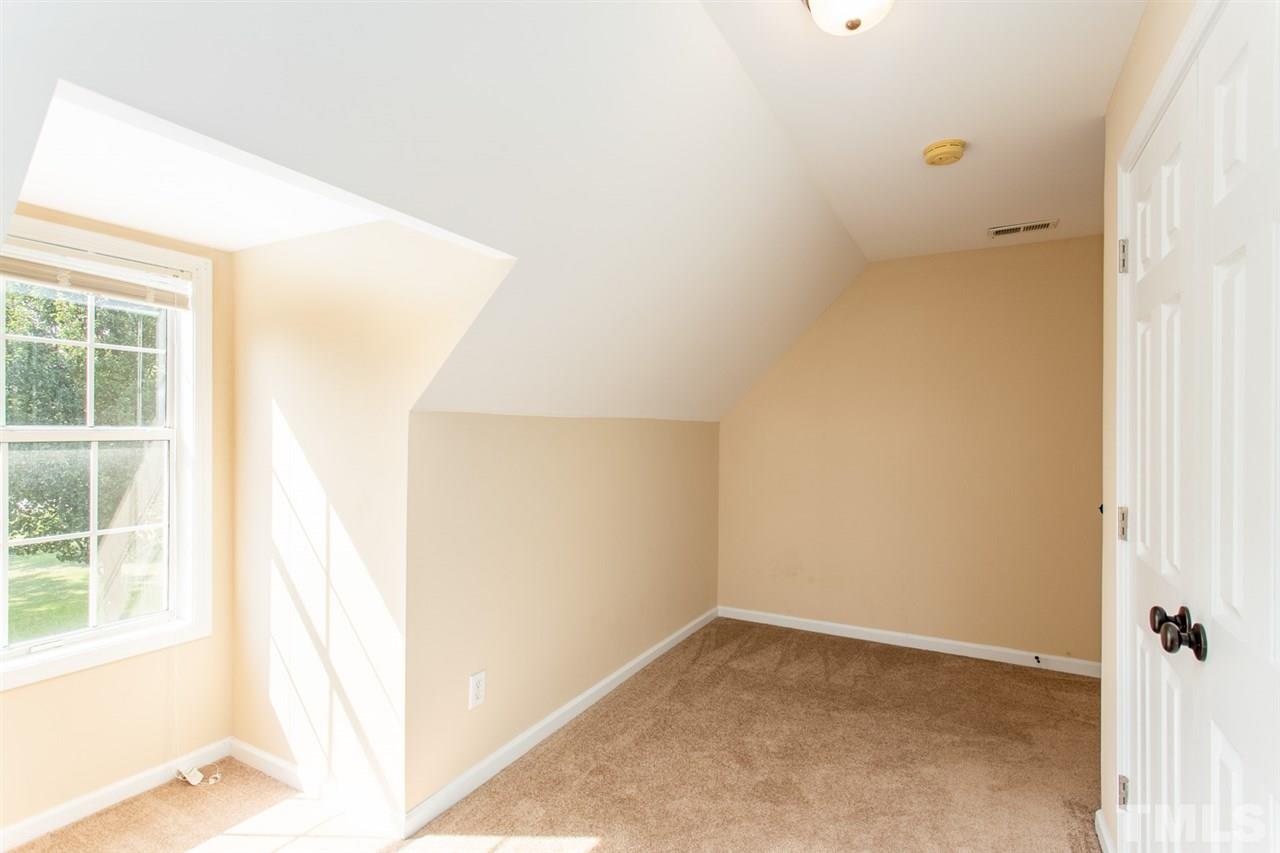 2716 Lizzie Mill Road Selma, NC 27576 - Photo 16 of 29 Gallery Image 16