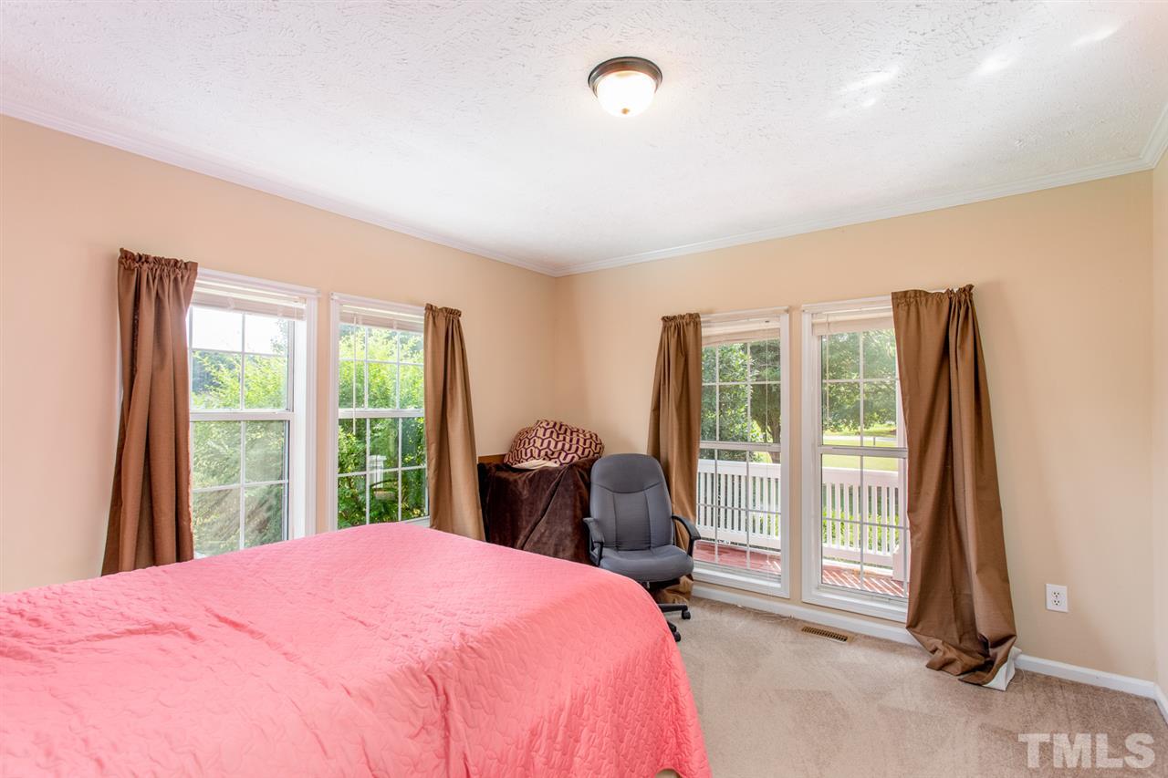 2716 Lizzie Mill Road Selma, NC 27576 - Photo 18 of 29 Gallery Image 18