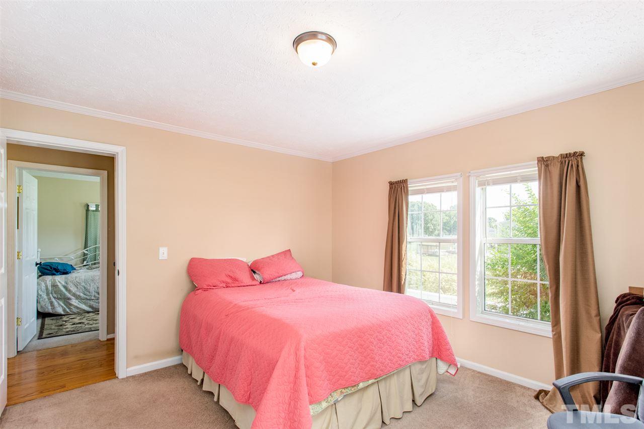 2716 Lizzie Mill Road Selma, NC 27576 - Photo 19 of 29 Gallery Image 19