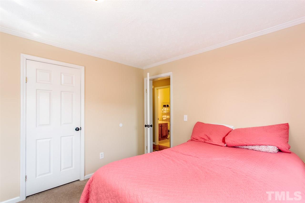 2716 Lizzie Mill Road Selma, NC 27576 - Photo 20 of 29 Gallery Image 20