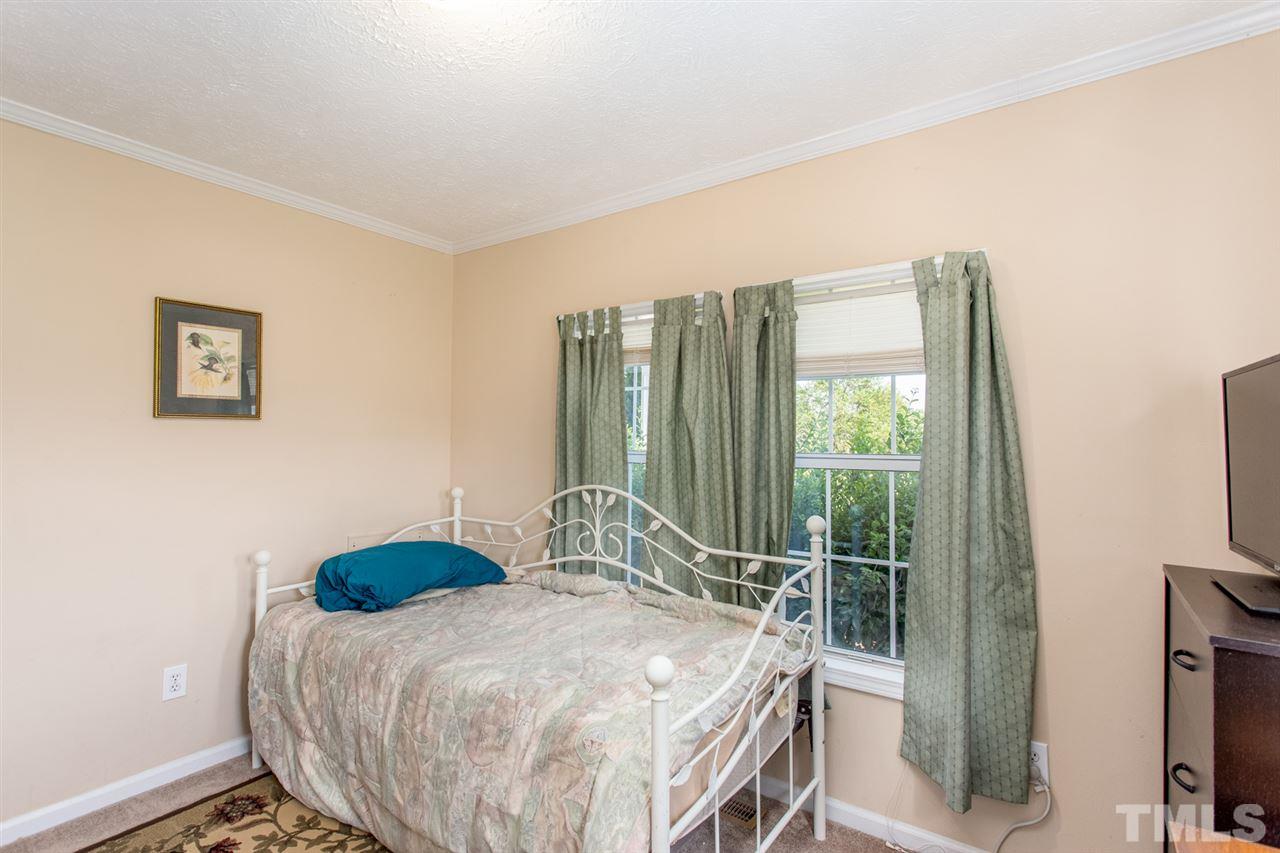 2716 Lizzie Mill Road Selma, NC 27576 - Photo 21 of 29 Gallery Image 21