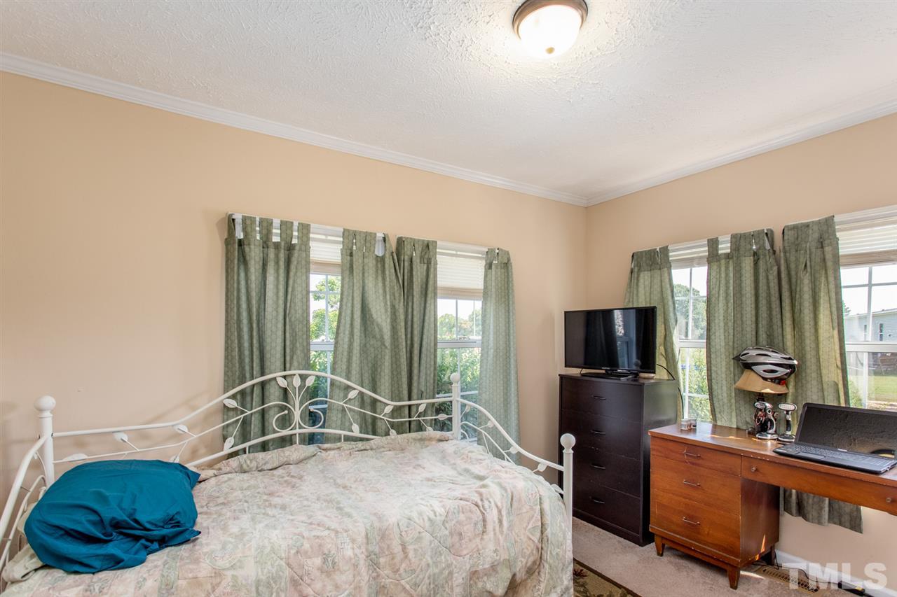 2716 Lizzie Mill Road Selma, NC 27576 - Photo 22 of 29 Gallery Image 22