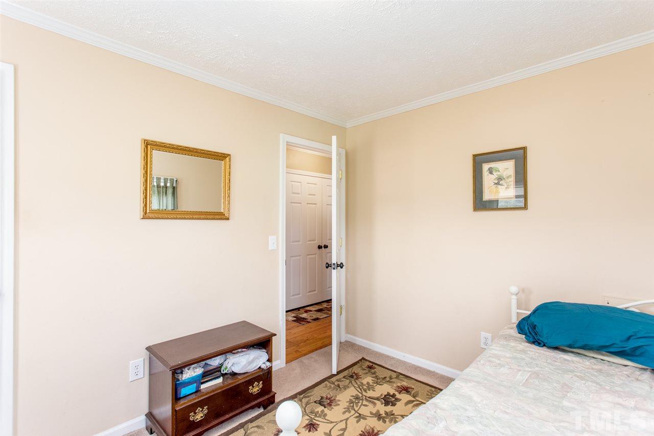 2716 Lizzie Mill Road Selma, NC 27576 - Photo 23 of 29 Gallery Image 23