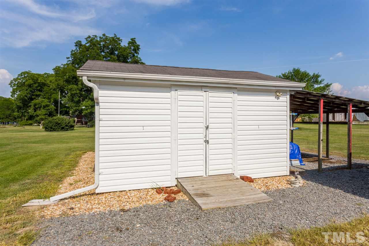 2716 Lizzie Mill Road Selma, NC 27576 - Photo 24 of 29 Gallery Image 24