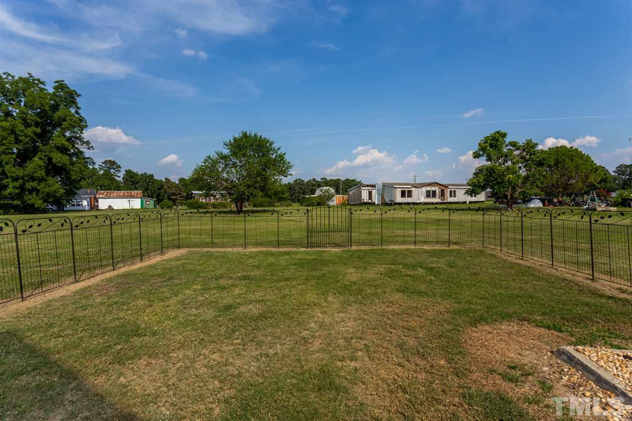 2716 Lizzie Mill Road Selma, NC 27576 - Photo 25 of 29 Gallery Image 25