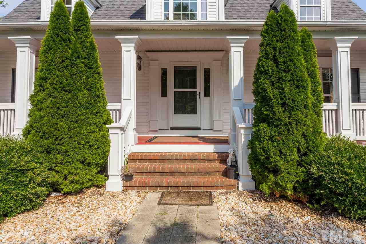 2716 Lizzie Mill Road Selma, NC 27576 - Photo 5 of 29 Gallery Image 5