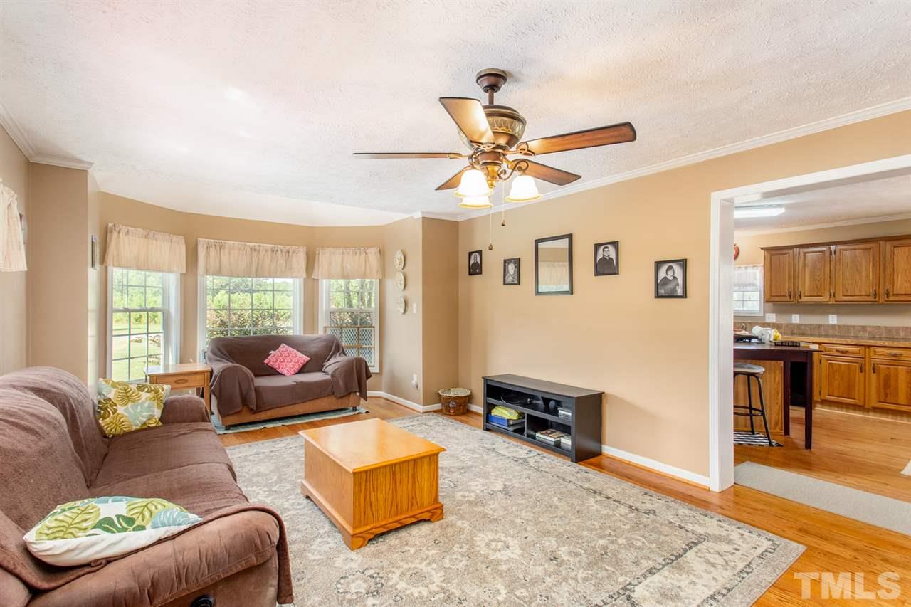 2716 Lizzie Mill Road Selma, NC 27576 - Photo 6 of 29 Gallery Image 6