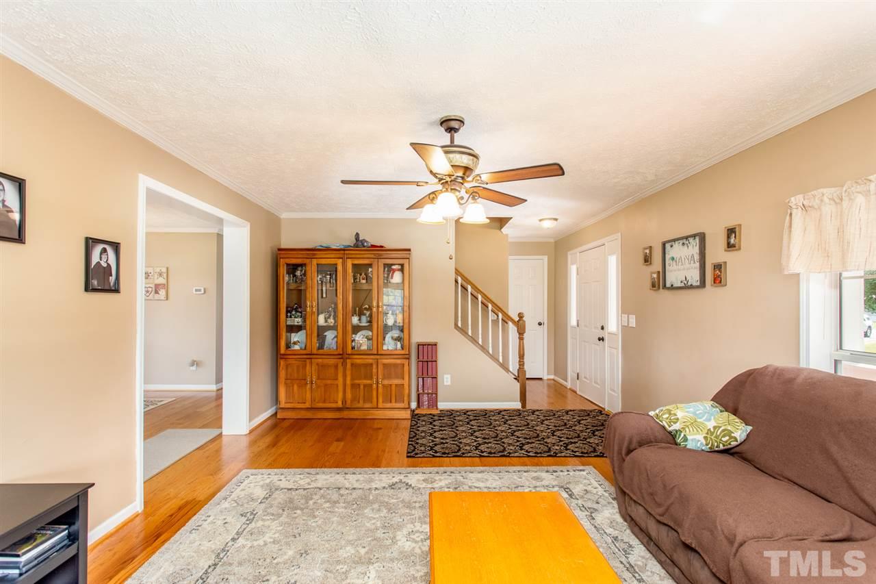 2716 Lizzie Mill Road Selma, NC 27576 - Photo 8 of 29 Gallery Image 8