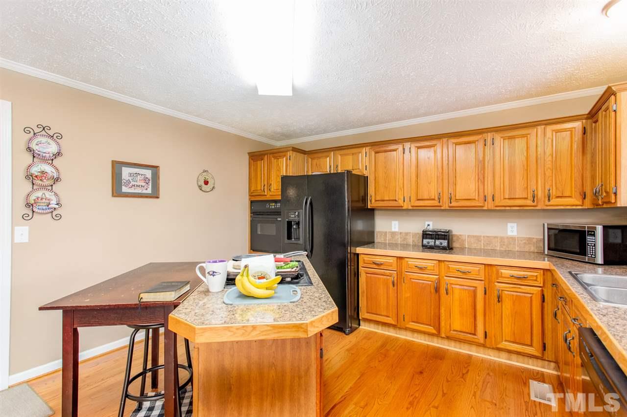 2716 Lizzie Mill Road Selma, NC 27576 - Photo 10 of 29 Gallery Image 10