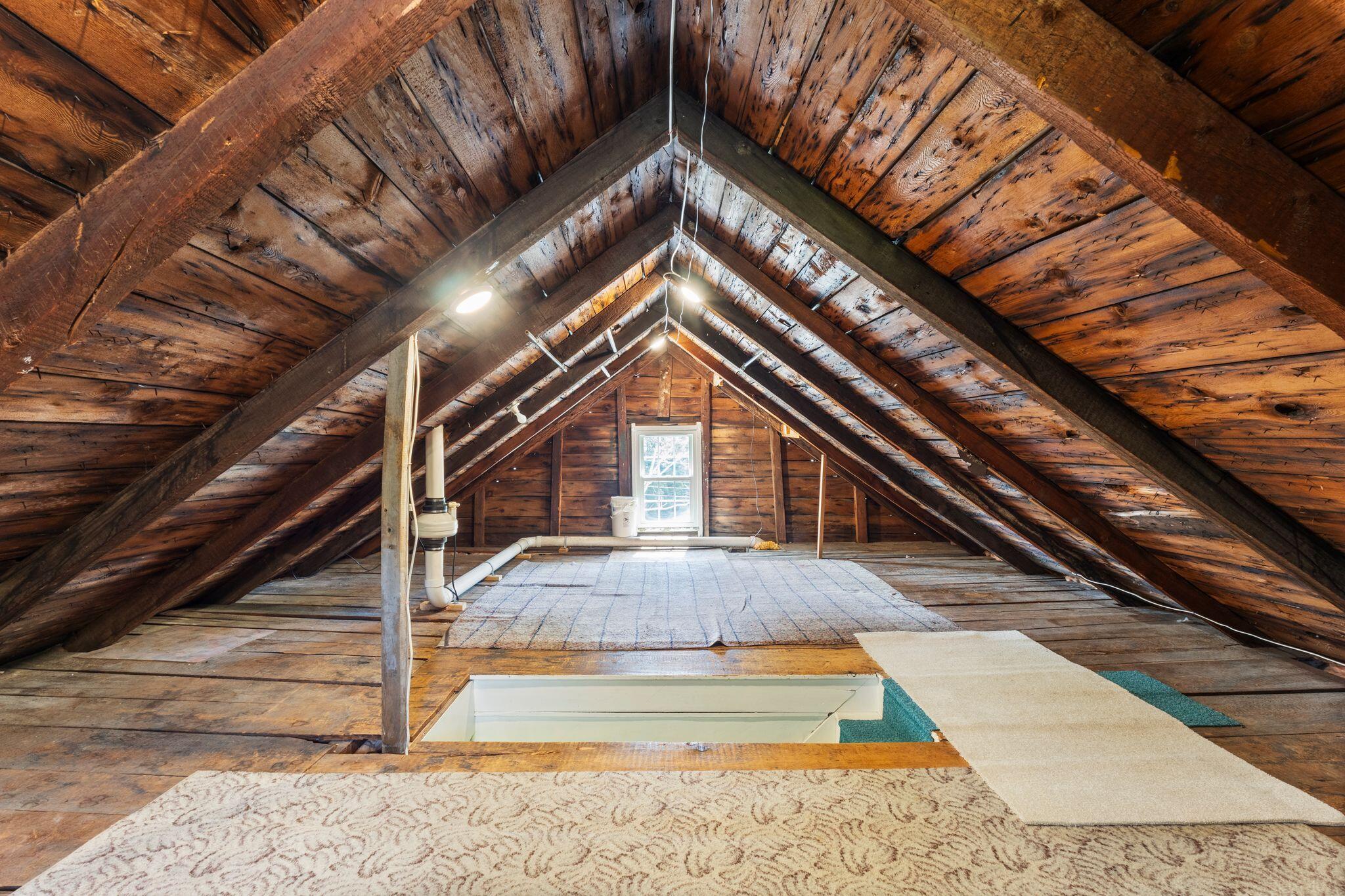 216 Middle Road Falmouth, ME 04105 - Photo 45 of 54 216_Middle_Rd_49