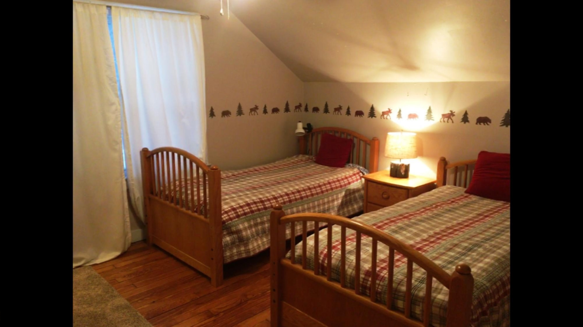 3839 Oxbow Road Sodus, MI 49126 - Photo 17 of 30 IMG_8977 (1)