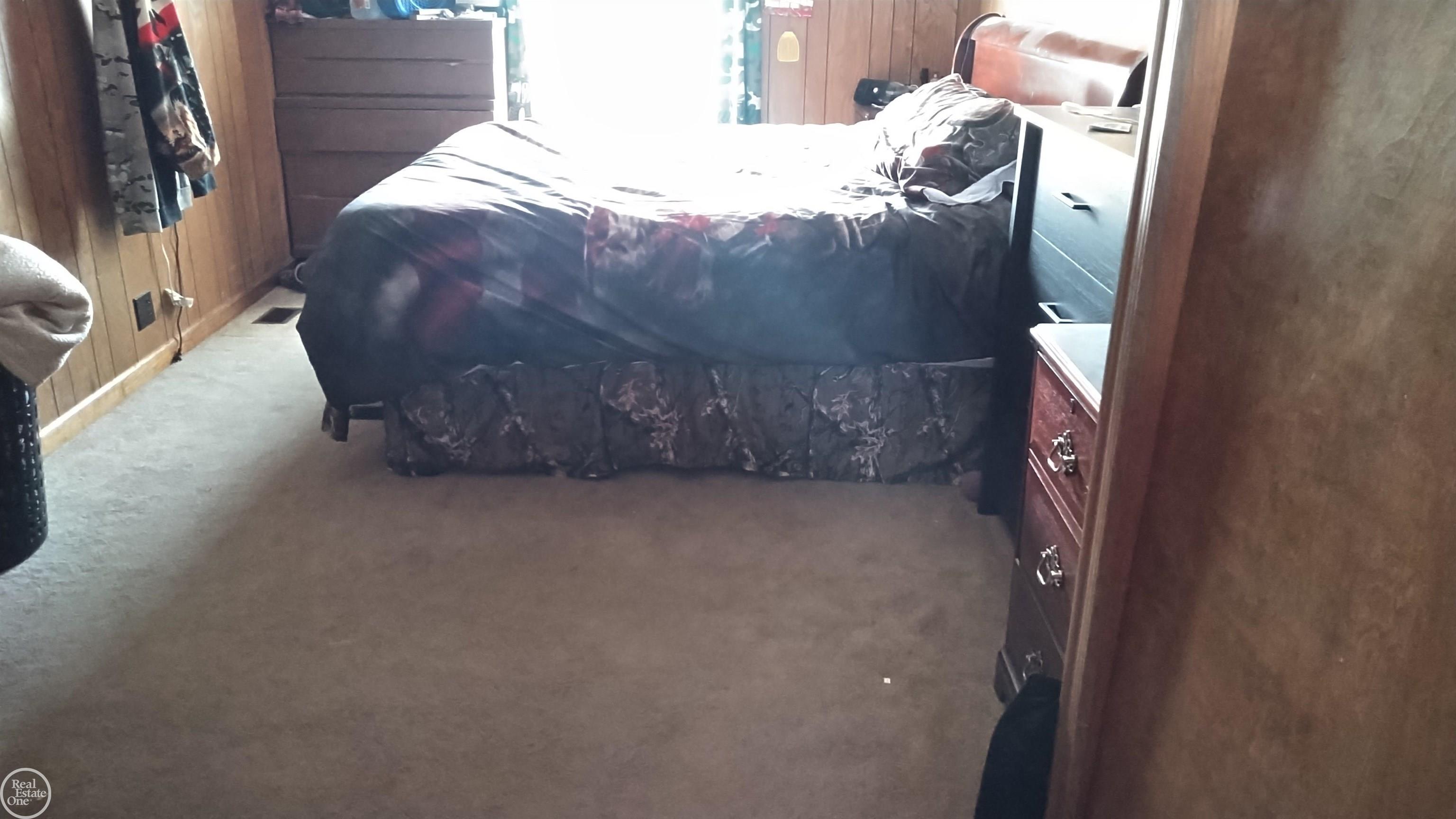 9582 Jeddo Road Avoca, MI 48006 - Photo 18 of 26 Gallery Image 18
