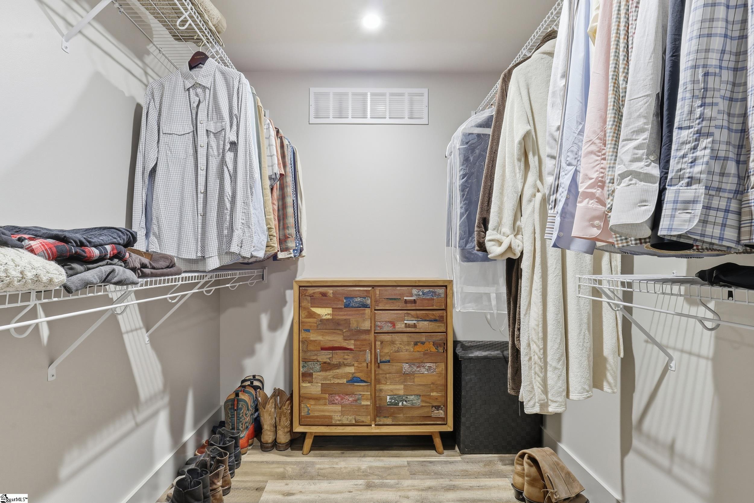 3474 Highway 414 Landrum, SC 29356 - Photo 11 of 34