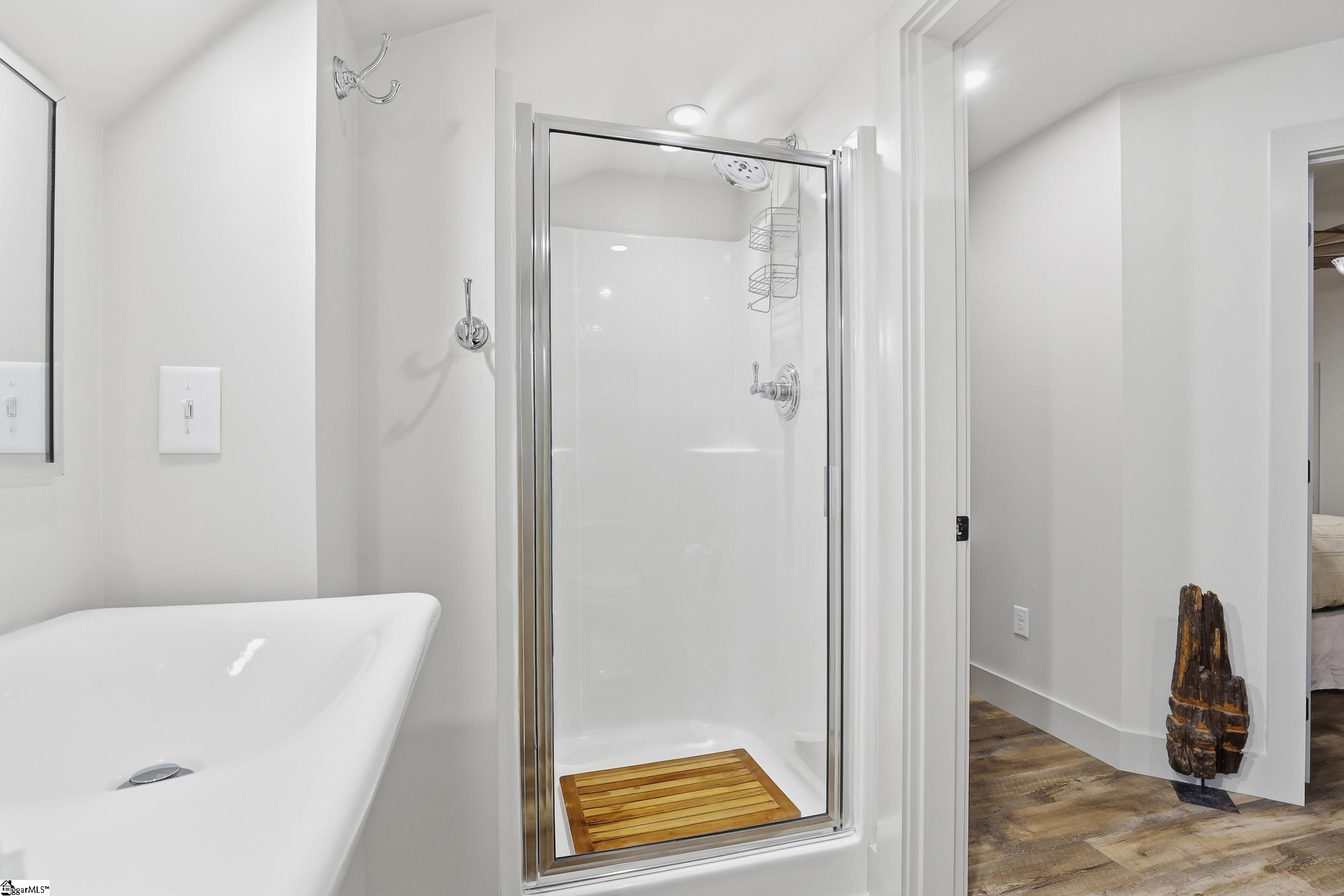 3474 Highway 414 Landrum, SC 29356 - Photo 13 of 34