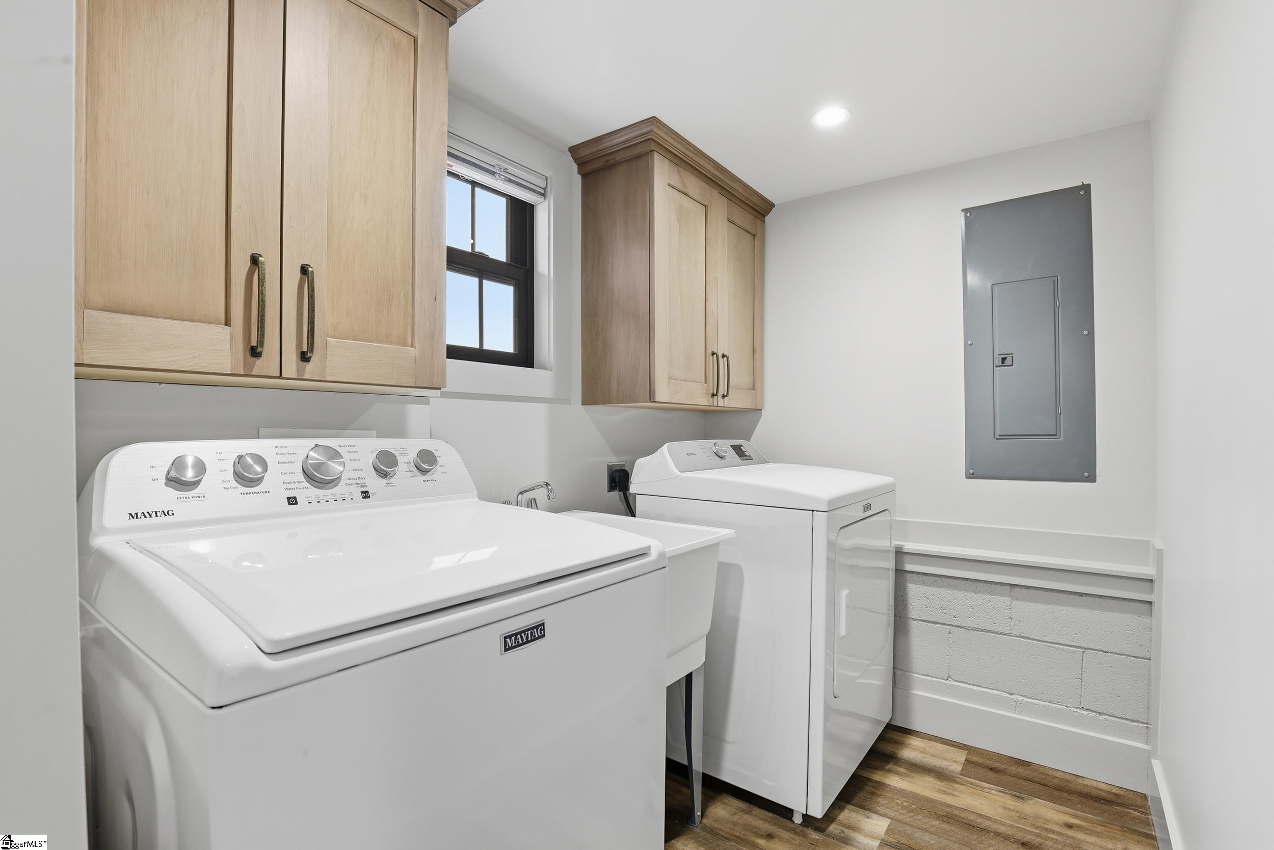 3474 Highway 414 Landrum, SC 29356 - Photo 3 of 34