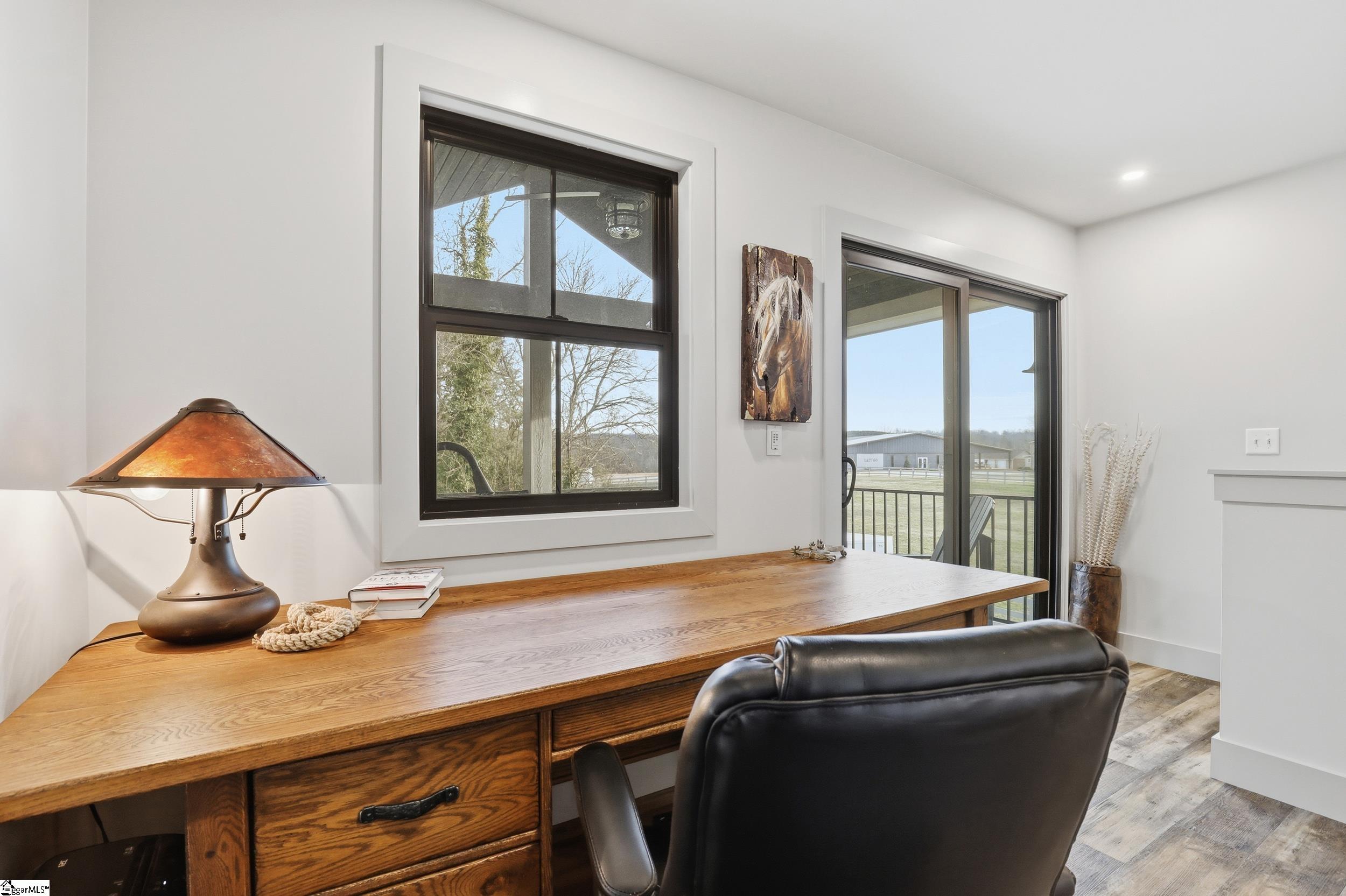 3474 Highway 414 Landrum, SC 29356 - Photo 8 of 34