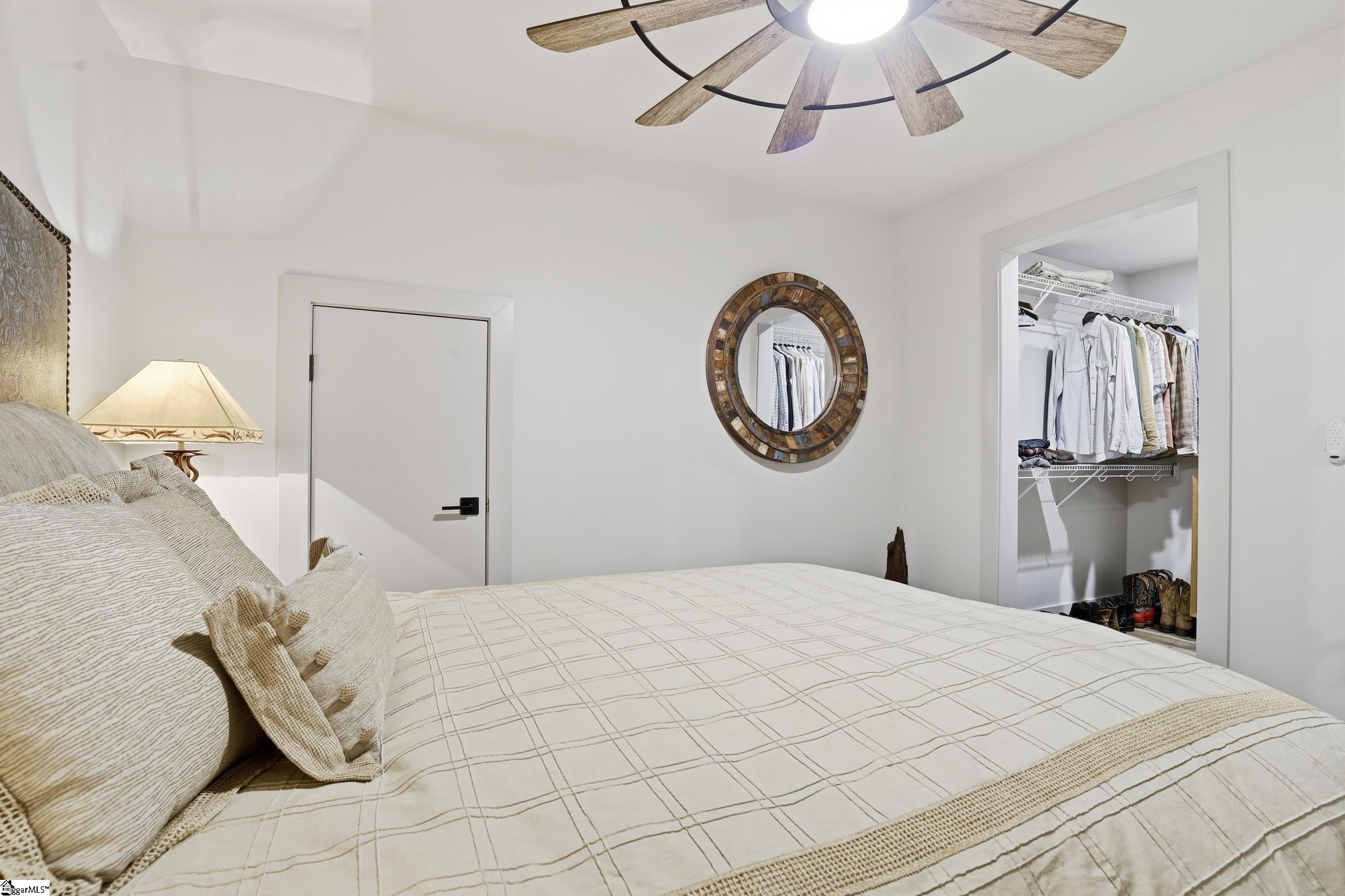 3474 Highway 414 Landrum, SC 29356 - Photo 9 of 34