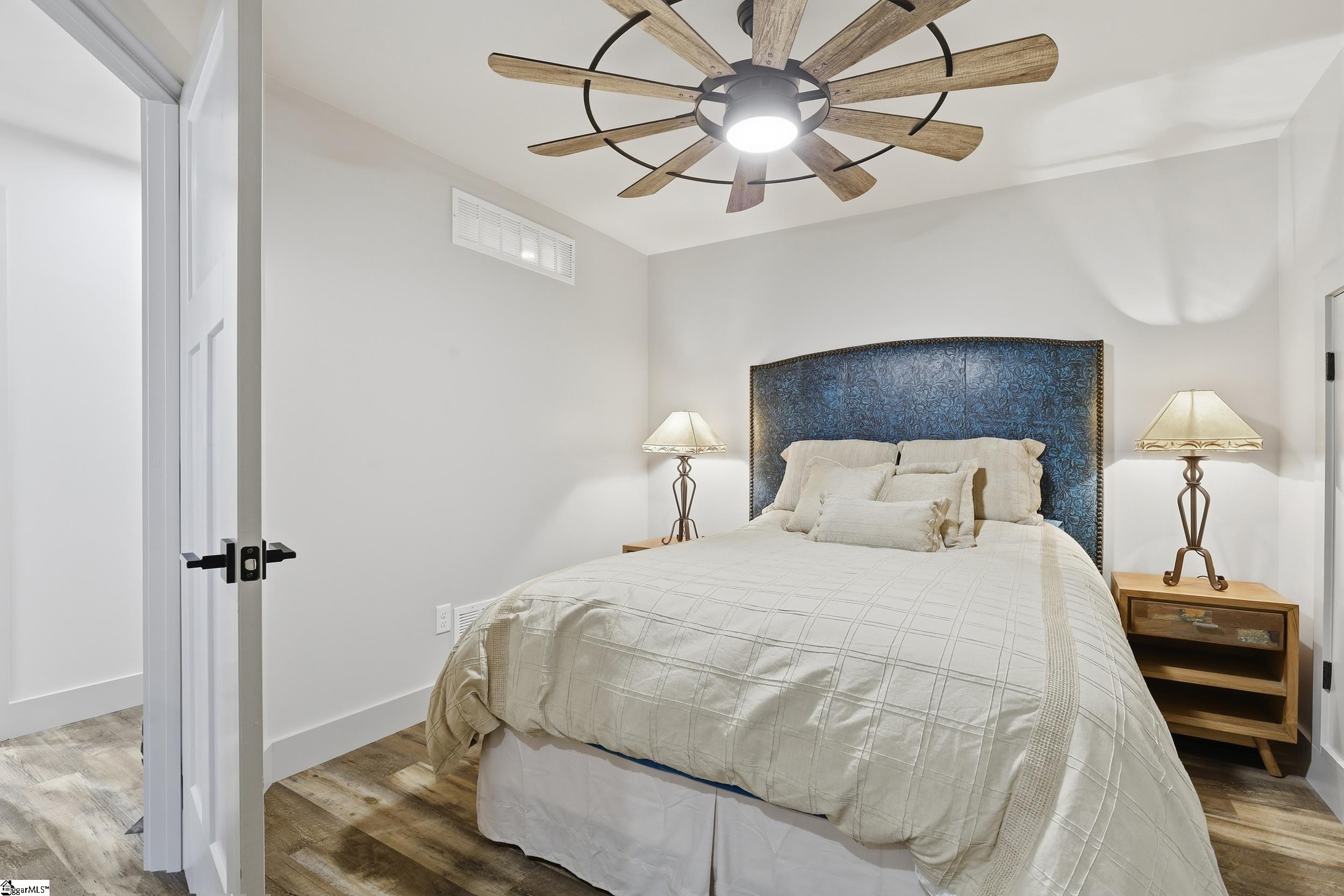 3474 Highway 414 Landrum, SC 29356 - Photo 10 of 34