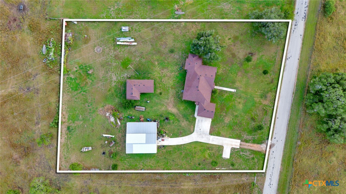 1207 Friar Road Cuero, TX 77954 - Photo 41 of 41 Gallery Image 41