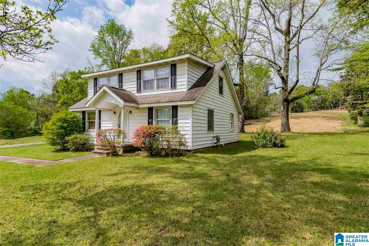 2004 Arcadia Road Birmingham, AL 35214 - Photo 2 of 32