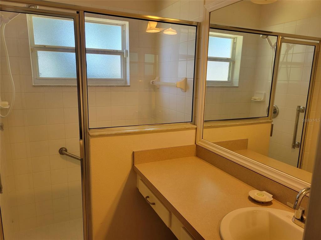 2160 Addison Avenue Clermont, FL 34711 - Photo 11 of 46