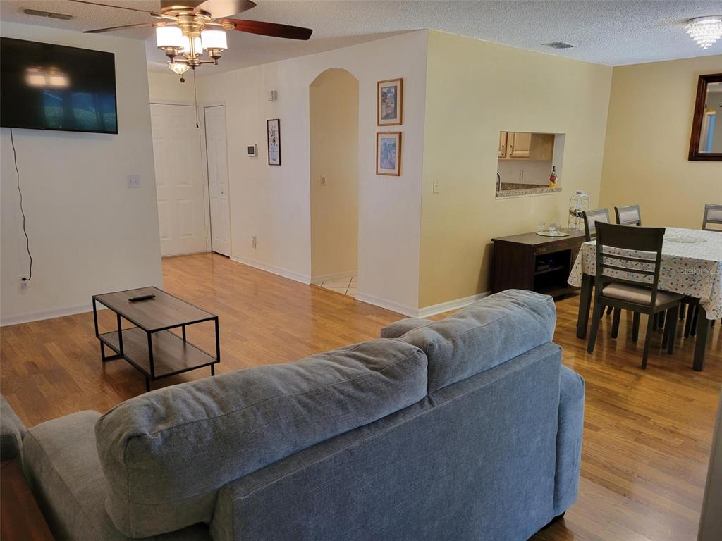 2160 Addison Avenue Clermont, FL 34711 - Photo 12 of 46