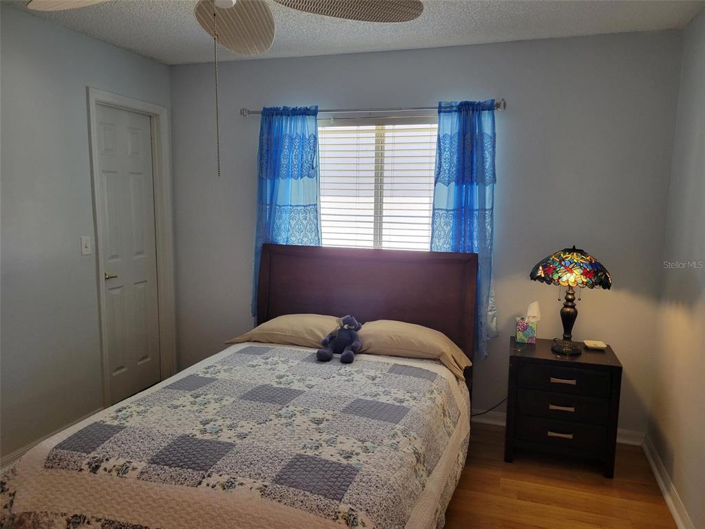 2160 Addison Avenue Clermont, FL 34711 - Photo 13 of 46