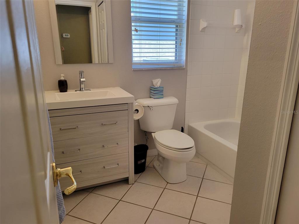 2160 Addison Avenue Clermont, FL 34711 - Photo 14 of 46