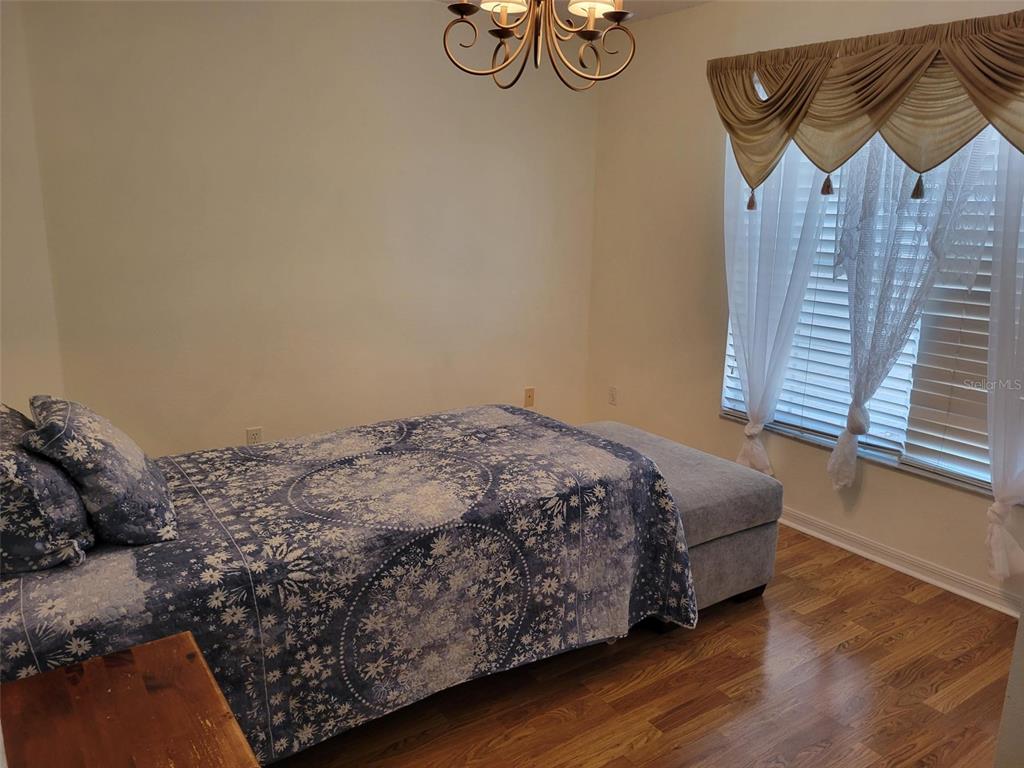 2160 Addison Avenue Clermont, FL 34711 - Photo 15 of 46