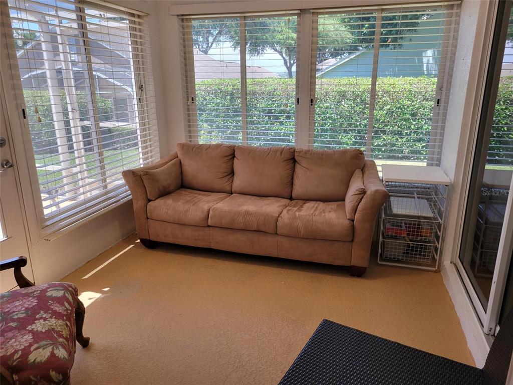2160 Addison Avenue Clermont, FL 34711 - Photo 17 of 46