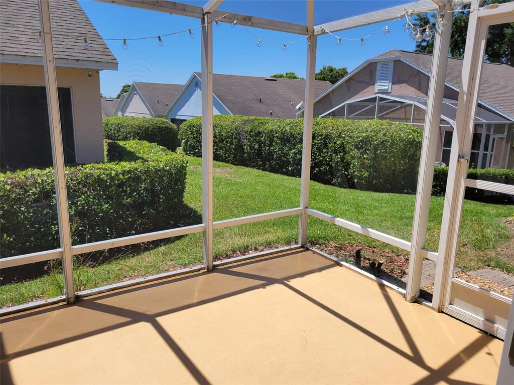 2160 Addison Avenue Clermont, FL 34711 - Photo 18 of 46