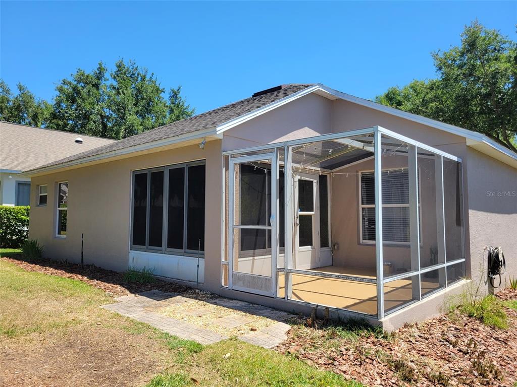 2160 Addison Avenue Clermont, FL 34711 - Photo 19 of 46