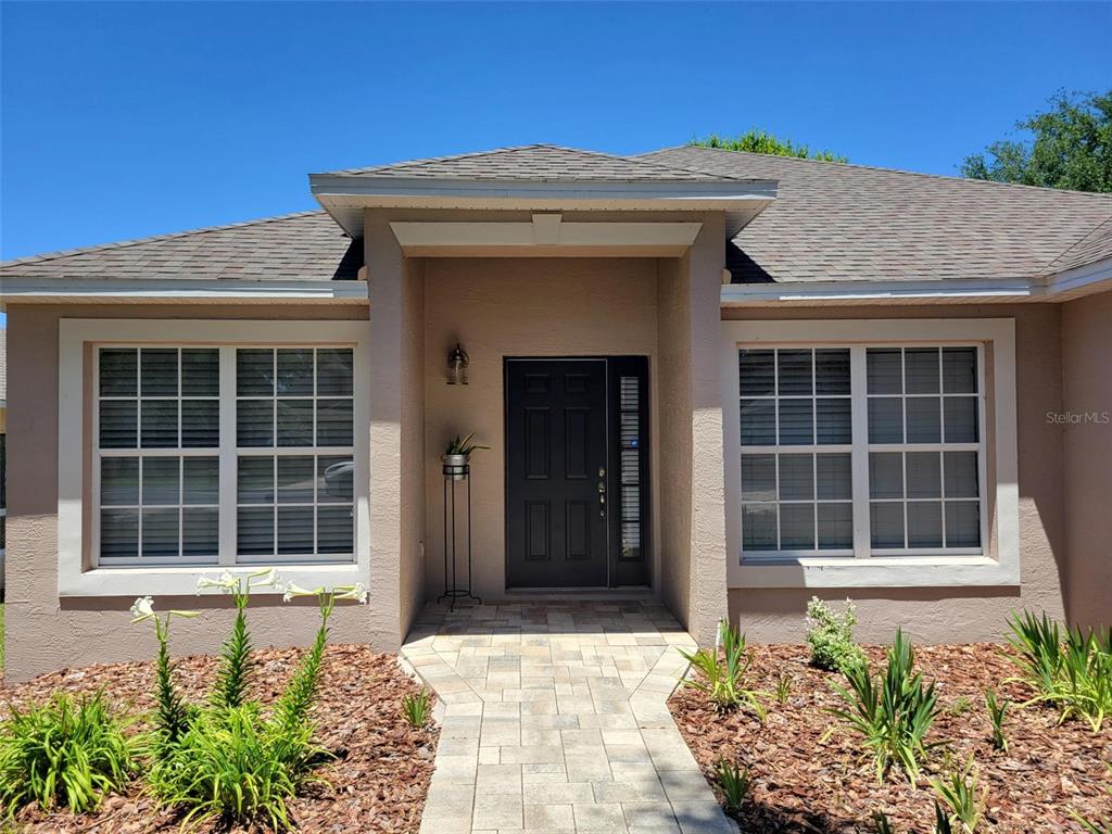 2160 Addison Avenue Clermont, FL 34711 - Photo 2 of 46