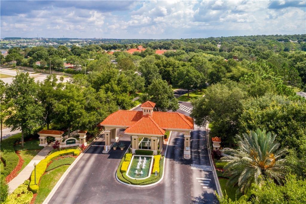2160 Addison Avenue Clermont, FL 34711 - Photo 23 of 46