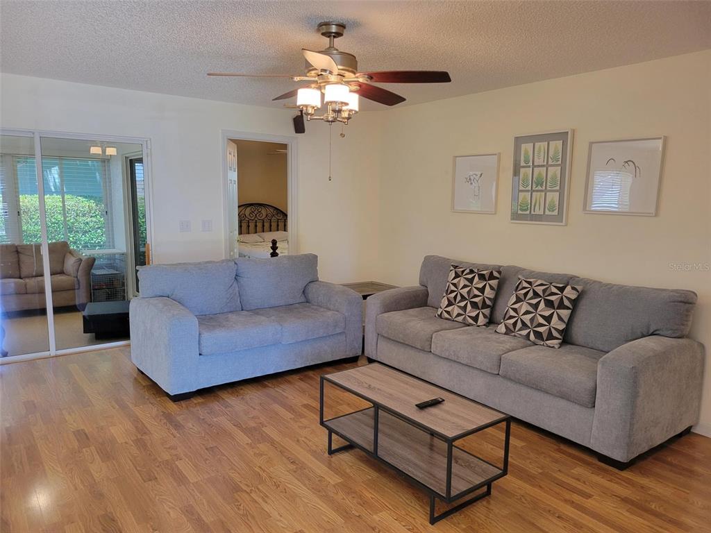 2160 Addison Avenue Clermont, FL 34711 - Photo 3 of 46