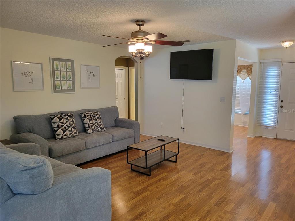 2160 Addison Avenue Clermont, FL 34711 - Photo 4 of 46