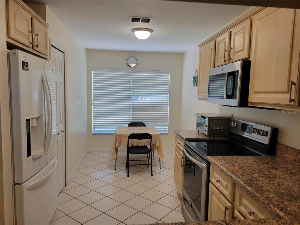 2160 Addison Avenue Clermont, FL 34711 - Photo 5 of 46