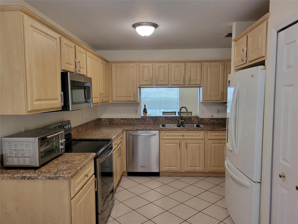 2160 Addison Avenue Clermont, FL 34711 - Photo 6 of 46