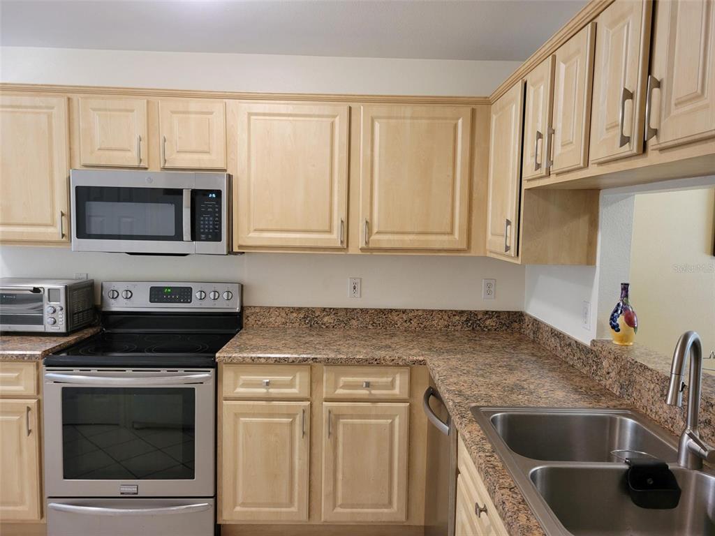 2160 Addison Avenue Clermont, FL 34711 - Photo 7 of 46