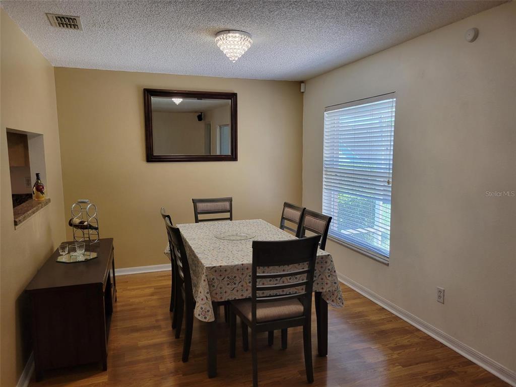 2160 Addison Avenue Clermont, FL 34711 - Photo 8 of 46