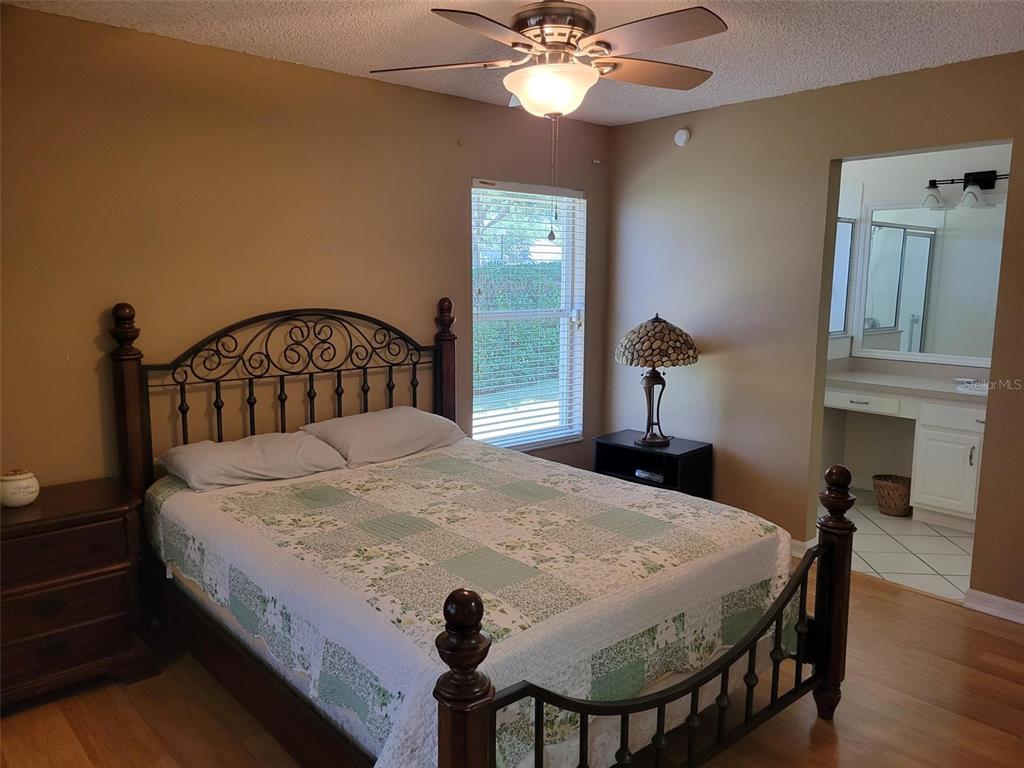 2160 Addison Avenue Clermont, FL 34711 - Photo 9 of 46