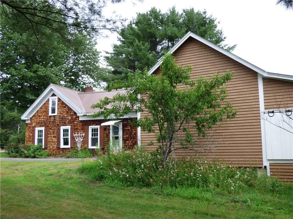 207 North Gorham Road Gorham, ME 04038 - Photo 14 of 14 Photo