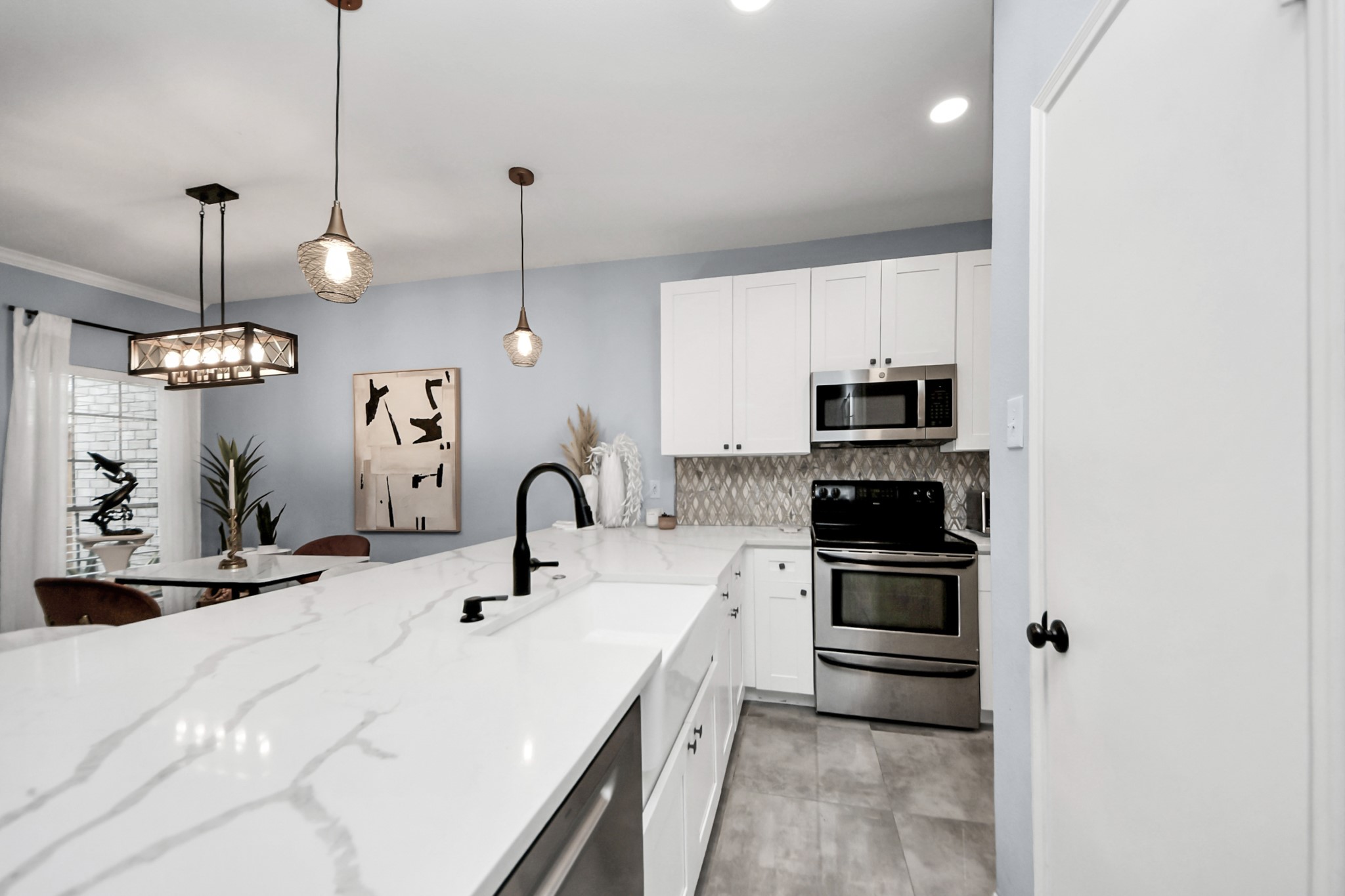 3800 Tanglewilde Street, Unit 503 Houston, TX 77063 - Photo 10 of 27