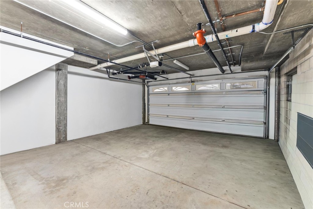 810 North Garfield Avenue Alhambra, CA 91801 - Photo 21 of 26 a view of room