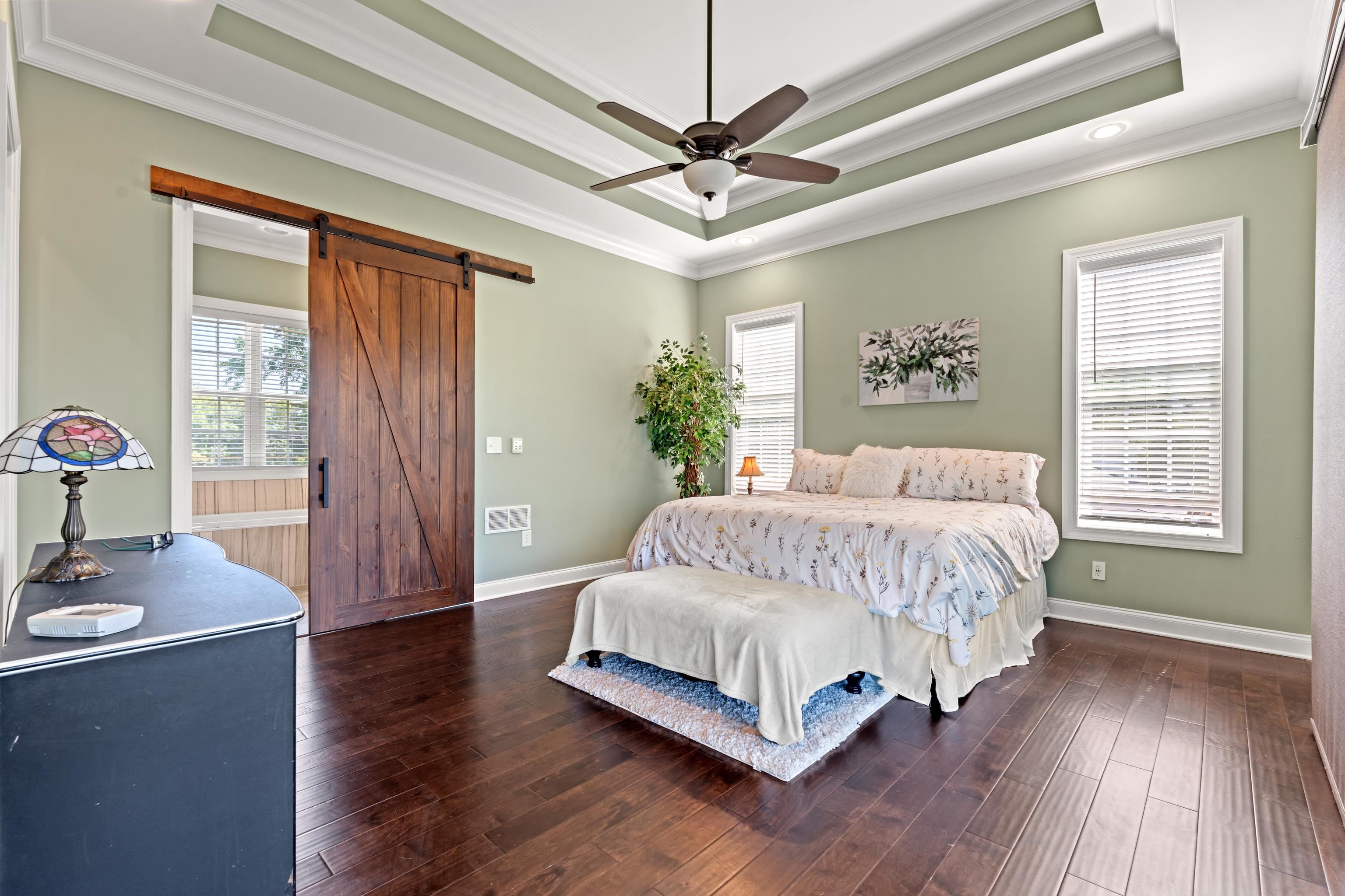 2618 Riverside Drive Myrtle Beach, SC 29579 - Photo 12 of 47