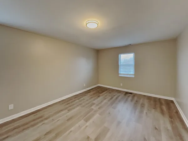 $2,219 | 622 Meadowview Drive, Mount Juliet, TN 37122