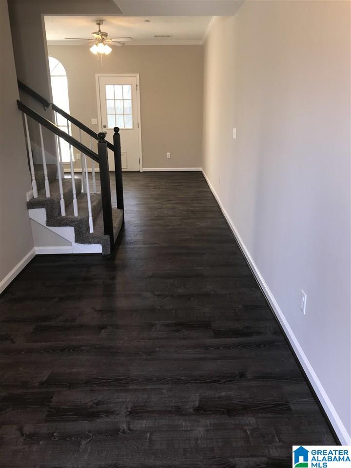 704 3rd Street Northeast Alabaster, AL 35007 - Photo 4 of 29